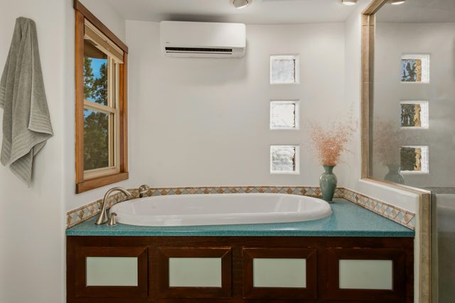 14 Sage Hill Drive, Placitas, NM 87043