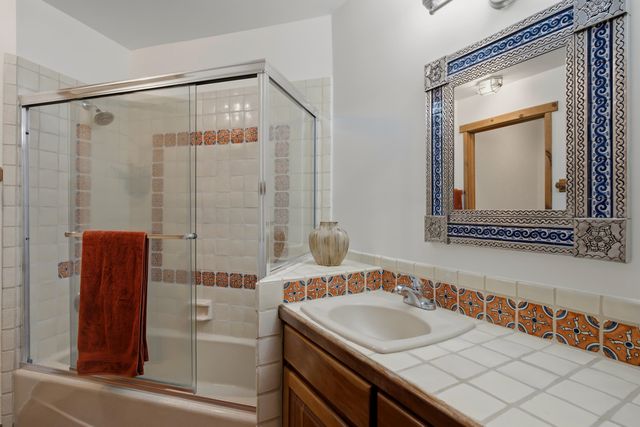 14 Sage Hill Drive, Placitas, NM 87043