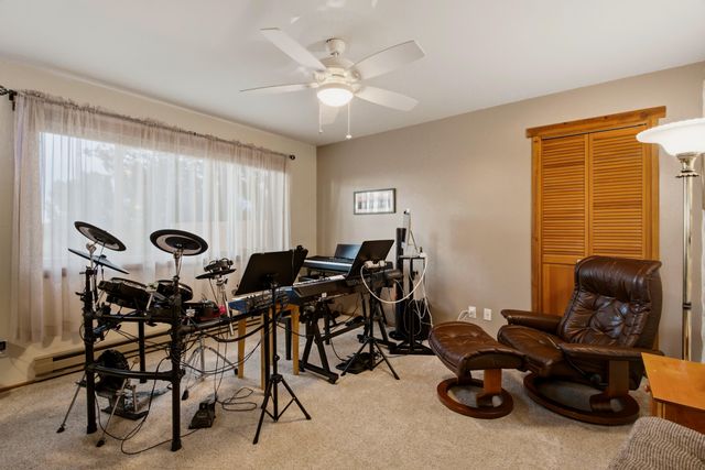 14 Sage Hill Drive, Placitas, NM 87043