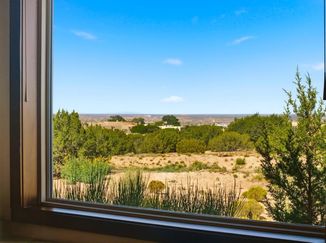 14 Sage Hill Drive, Placitas, NM 87043