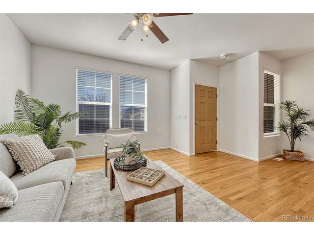 1768 Reilly Grv, Colorado Springs, CO 80951