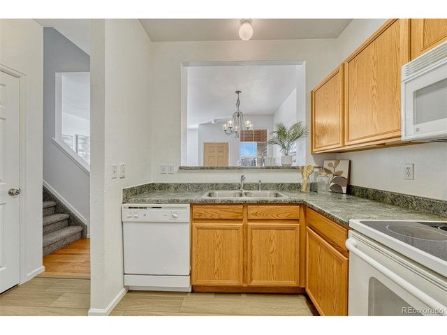 1768 Reilly Grv, Colorado Springs, CO 80951