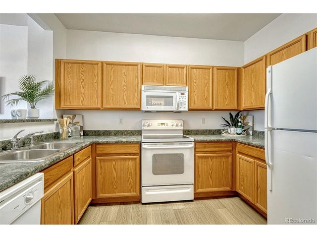 1768 Reilly Grv, Colorado Springs, CO 80951