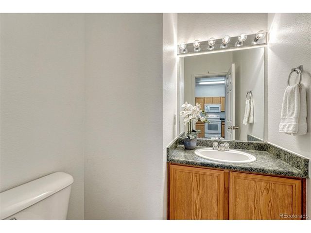 1768 Reilly Grv, Colorado Springs, CO 80951