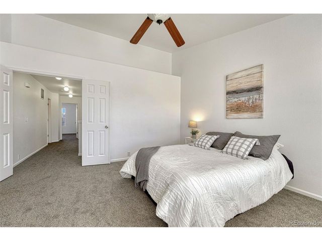 1768 Reilly Grv, Colorado Springs, CO 80951