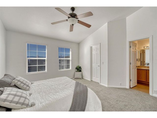 1768 Reilly Grv, Colorado Springs, CO 80951