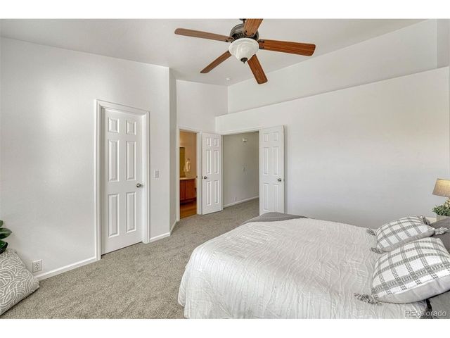 1768 Reilly Grv, Colorado Springs, CO 80951