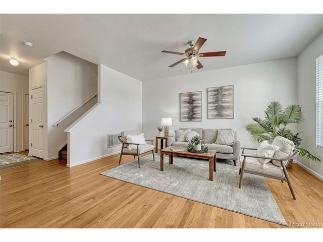 1768 Reilly Grv, Colorado Springs, CO 80951