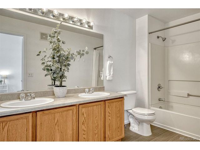 1768 Reilly Grv, Colorado Springs, CO 80951