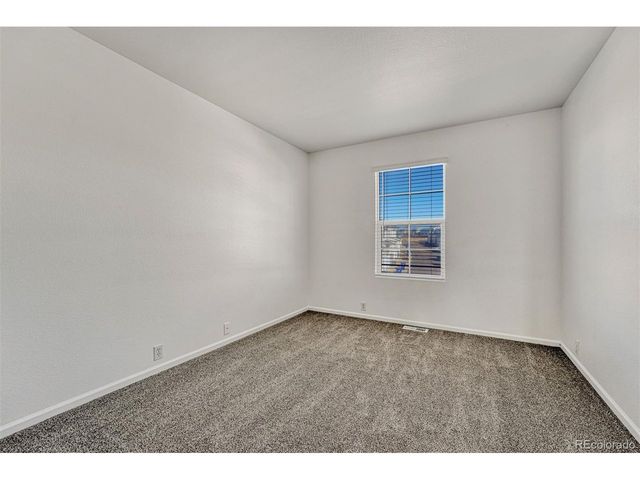 1768 Reilly Grv, Colorado Springs, CO 80951