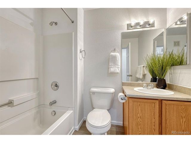 1768 Reilly Grv, Colorado Springs, CO 80951