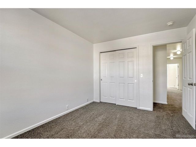 1768 Reilly Grv, Colorado Springs, CO 80951