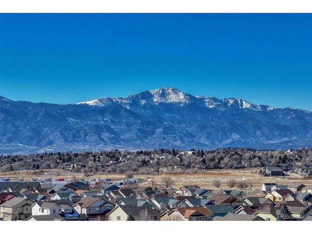 1768 Reilly Grv, Colorado Springs, CO 80951
