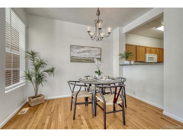 1768 Reilly Grv, Colorado Springs, CO 80951