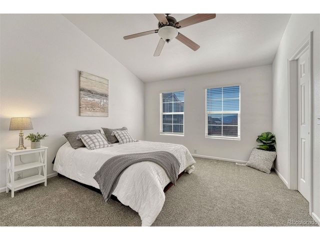 1768 Reilly Grv, Colorado Springs, CO 80951