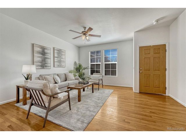 1768 Reilly Grv, Colorado Springs, CO 80951