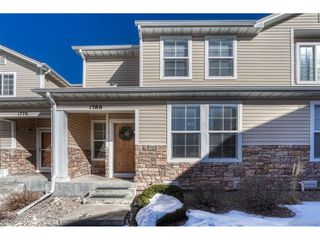 1768 Reilly Grv, Colorado Springs, CO 80951