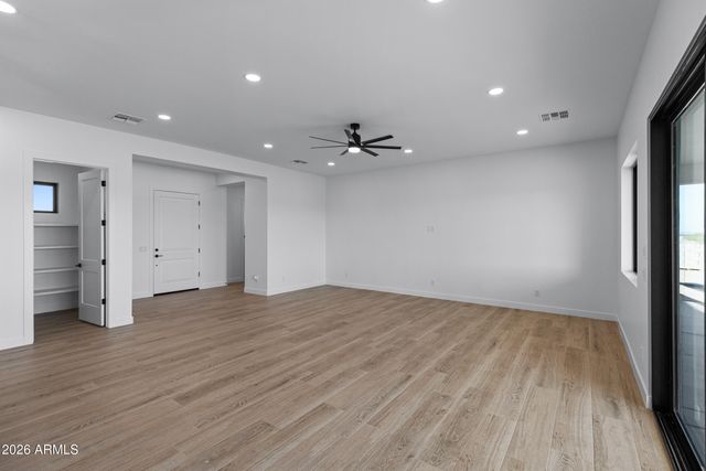 2617 W JENS Way, Queen Creek, AZ 85144
