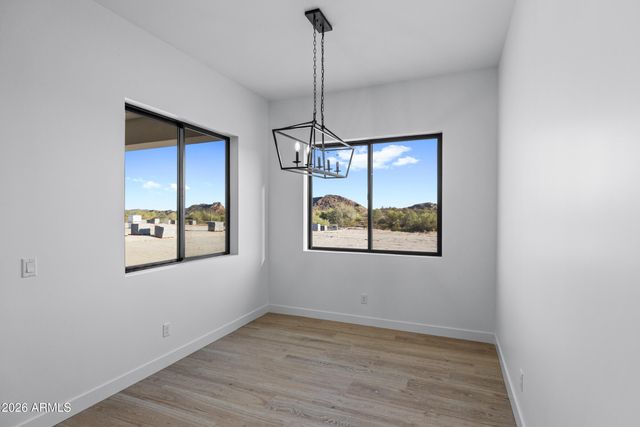 2617 W JENS Way, Queen Creek, AZ 85144