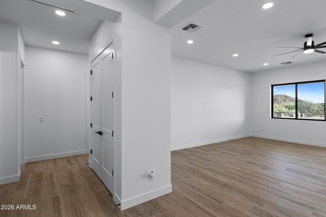 2617 W JENS Way, Queen Creek, AZ 85144