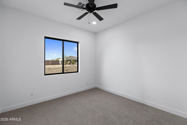2617 W JENS Way, Queen Creek, AZ 85144