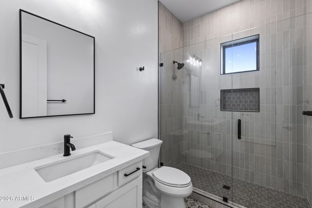 2617 W JENS Way, Queen Creek, AZ 85144