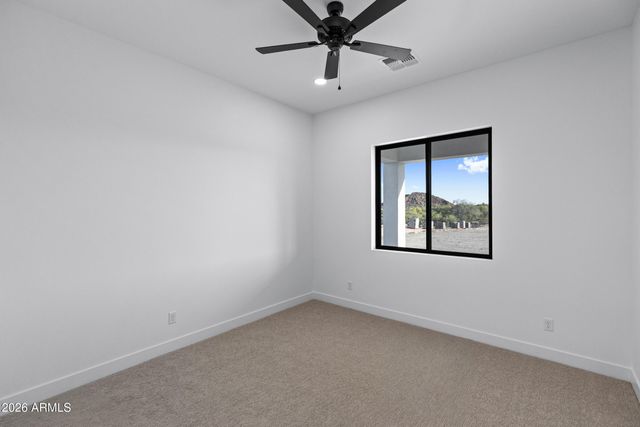 2617 W JENS Way, Queen Creek, AZ 85144