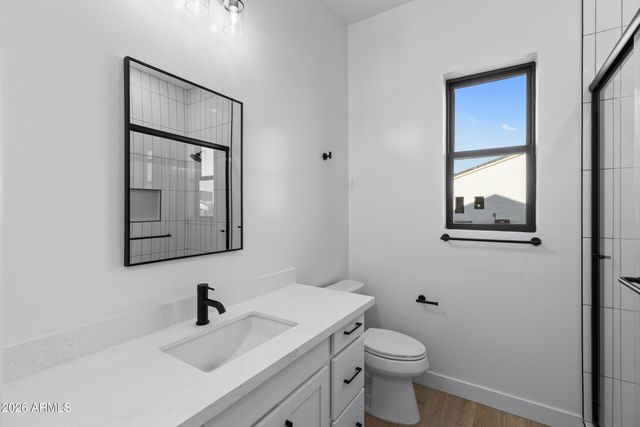 2617 W JENS Way, Queen Creek, AZ 85144