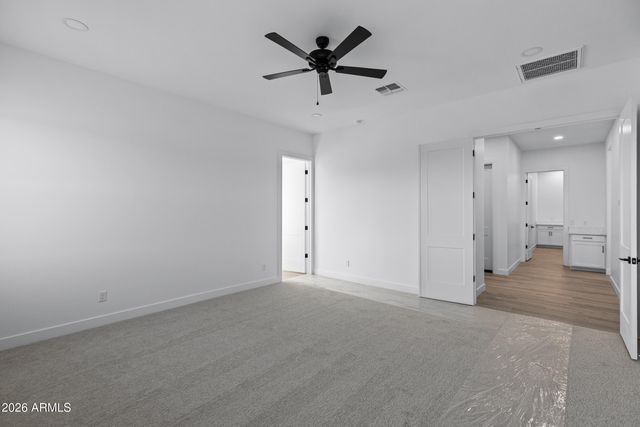 2617 W JENS Way, Queen Creek, AZ 85144