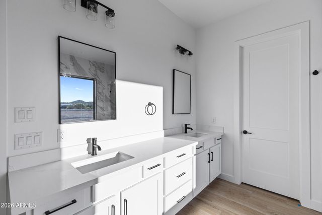 2617 W JENS Way, Queen Creek, AZ 85144