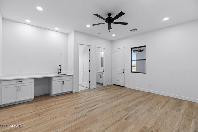 2617 W JENS Way, Queen Creek, AZ 85144