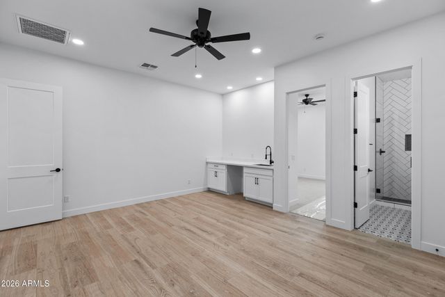 2617 W JENS Way, Queen Creek, AZ 85144