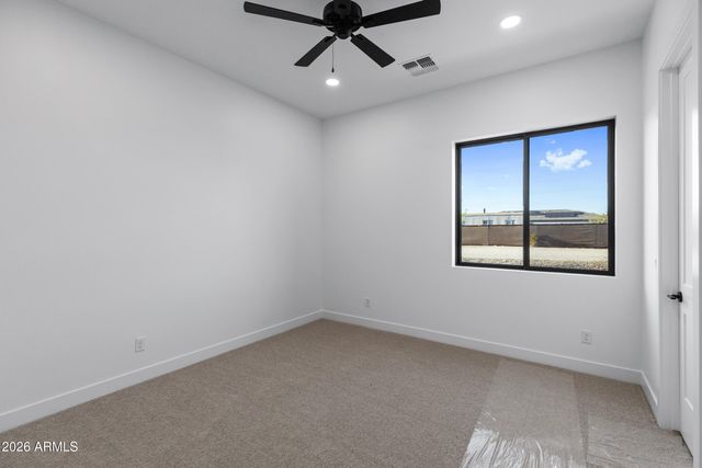 2617 W JENS Way, Queen Creek, AZ 85144