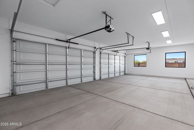 2617 W JENS Way, Queen Creek, AZ 85144