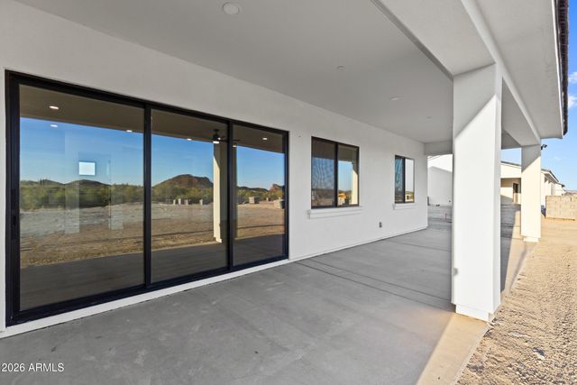 2617 W JENS Way, Queen Creek, AZ 85144