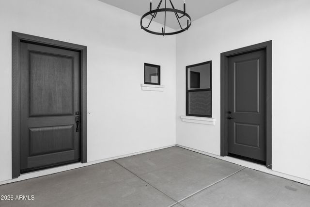 2617 W JENS Way, Queen Creek, AZ 85144