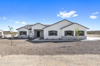 2617 W JENS Way, Queen Creek, AZ 85144