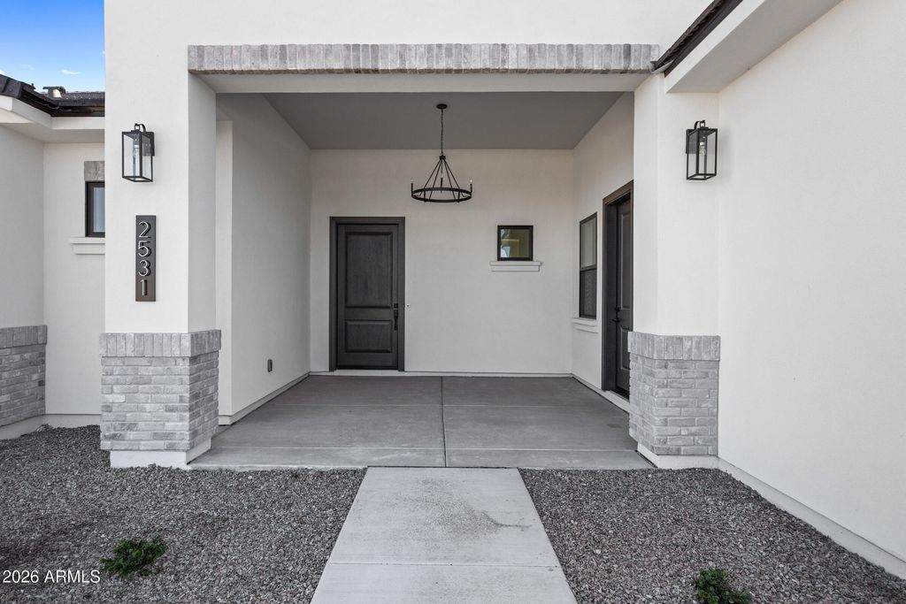 2617 W JENS Way, Queen Creek, AZ 85144 — photo 4
