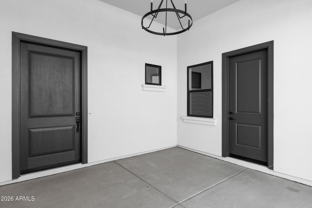 2617 W JENS Way, Queen Creek, AZ 85144 — photo 5