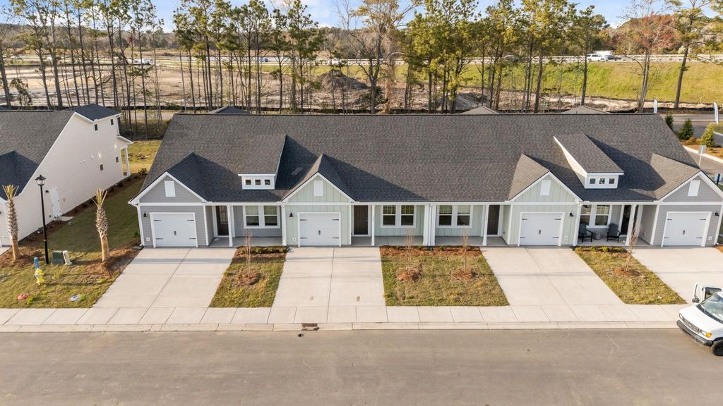 722 Ebb Tide Rd. # 100, Little River, SC 29566 — photo 3