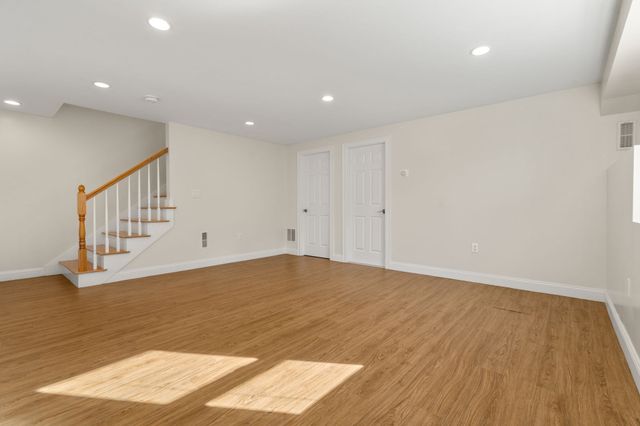 2 Westbrook St 2-1, Boston, MA 02128