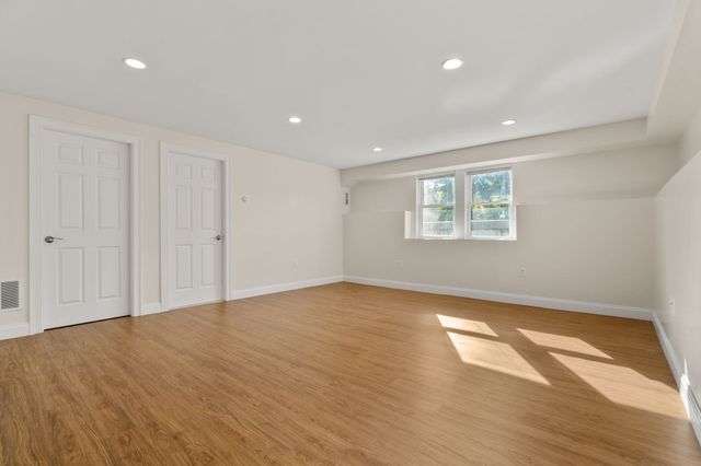 2 Westbrook St 2-1, Boston, MA 02128