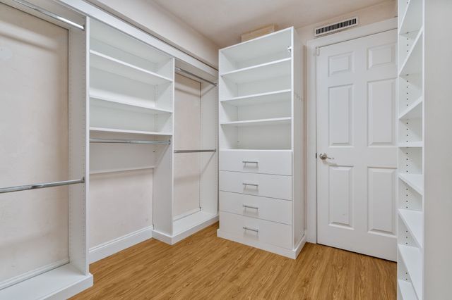 2 Westbrook St 2-1, Boston, MA 02128