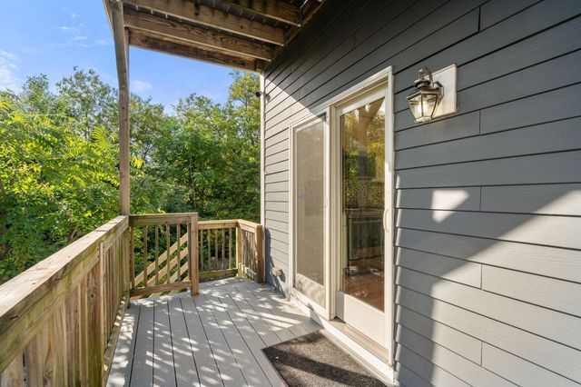 2 Westbrook St 2-1, Boston, MA 02128