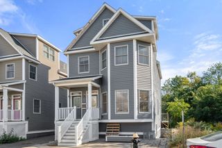 2 Westbrook St 2-1, Boston, MA 02128