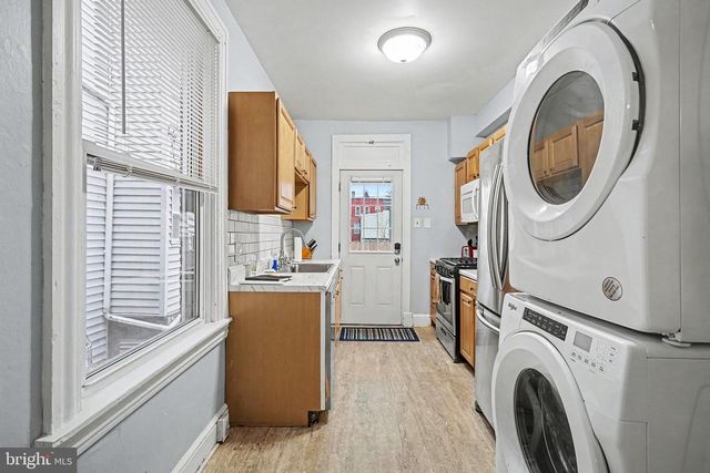 353 E MARION ST, Lancaster, PA 17602