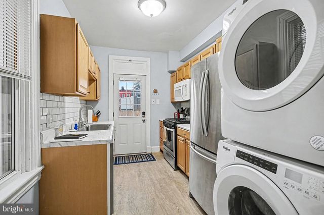 353 E MARION ST, Lancaster, PA 17602