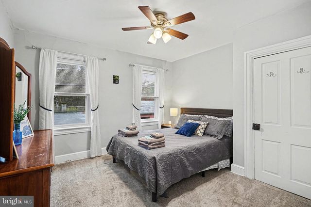 353 E MARION ST, Lancaster, PA 17602