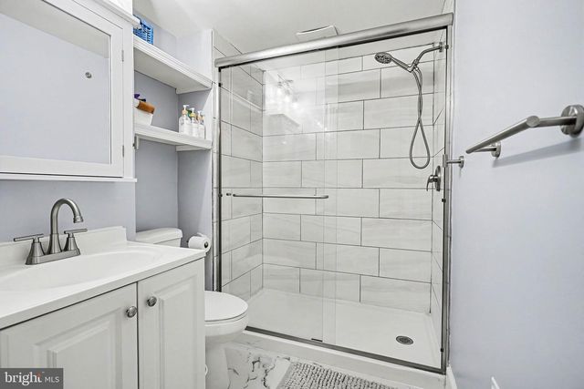 353 E MARION ST, Lancaster, PA 17602