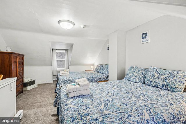 353 E MARION ST, Lancaster, PA 17602